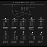 /ec/pic/product/2100000864928/2100000864928_12_s.jpg