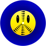 /ec/pic/product/2100000865130/2100000865130_5_s.jpg