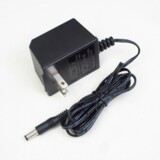 /ec/pic/product/2100000865574/2100000865574_10_s.jpg