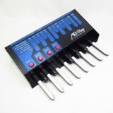 šHAMMOND / MIDI STEP -901898- 