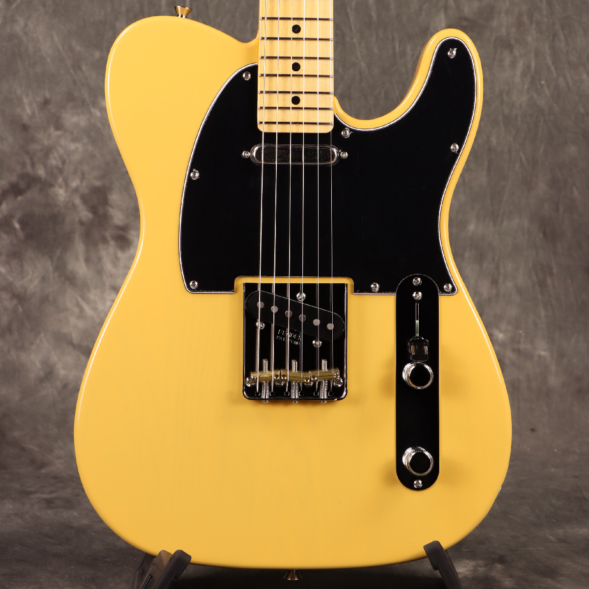 ビッグ割引 WEBSHOPクリアランスセール》Fender / ISHIBASHI FSR MIJ Hybrid ギター