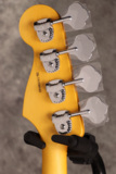 /ec/pic/product/2100000866243/2100000866243_7_s.jpg