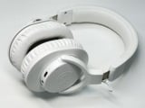audio-technica ǥƥ˥ / ATH-M20xBT WH 磻쥹إåɥۥڥǥѥȥåʡ