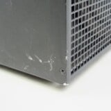 /ec/pic/product/2100000867257/2100000867257_10_s.jpg