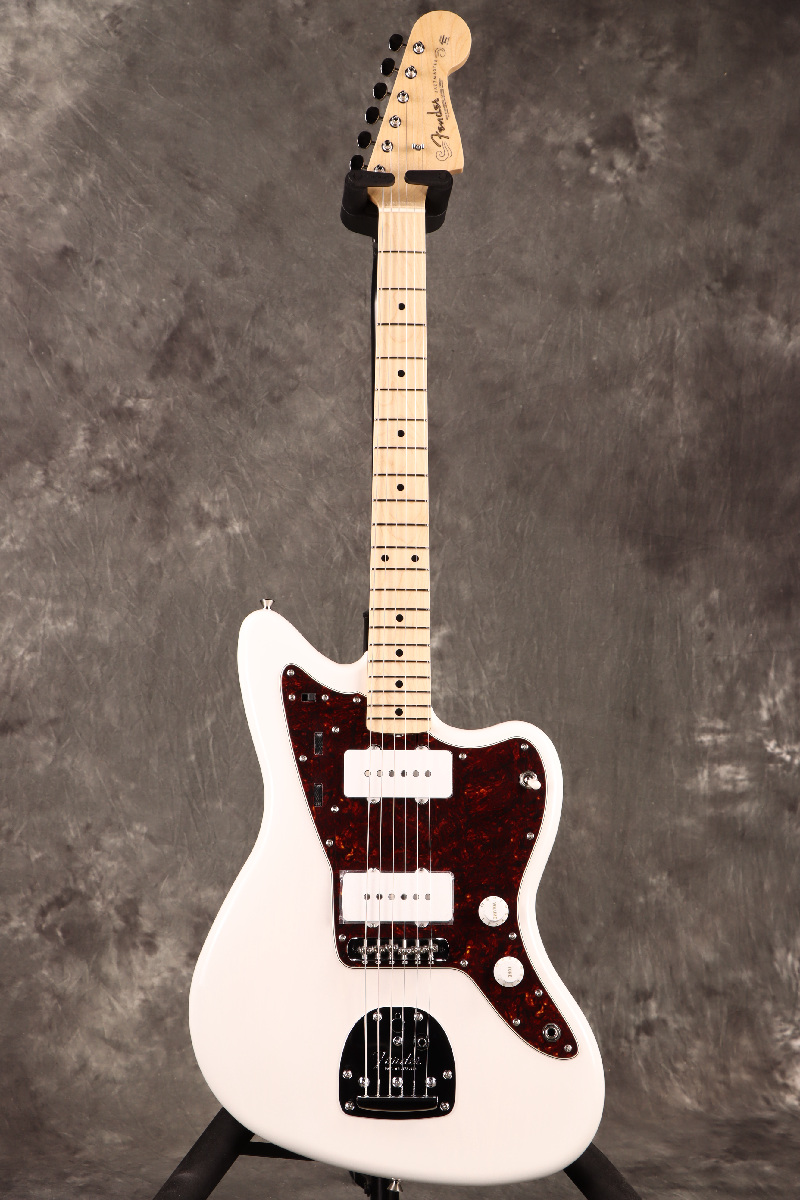 Fender / ISHIBASHI FSR Made in Japan Traditional 60s