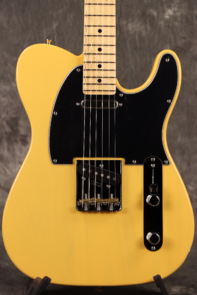 WEBSHOPクリアランスセール》Fender / ISHIBASHI FSR MIJ Hybrid
