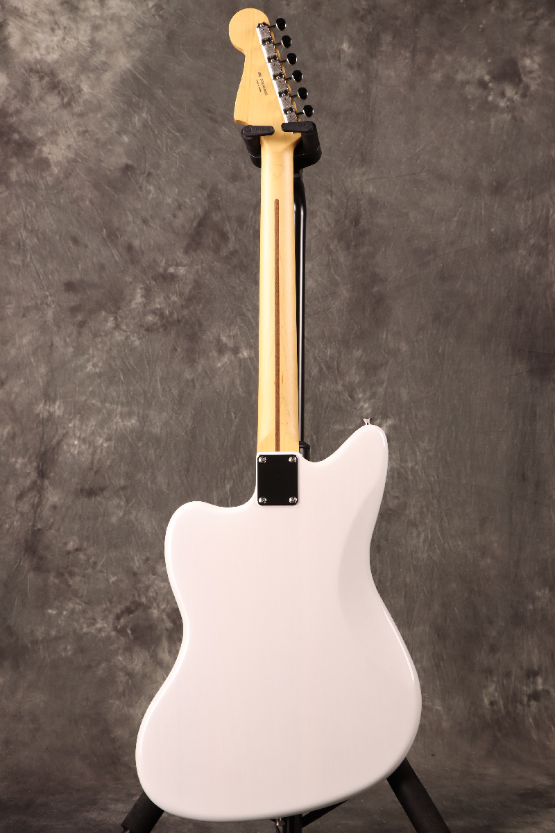 WEBSHOPクリアランスセール》Fender / ISHIBASHI FSR MIJ Hybrid