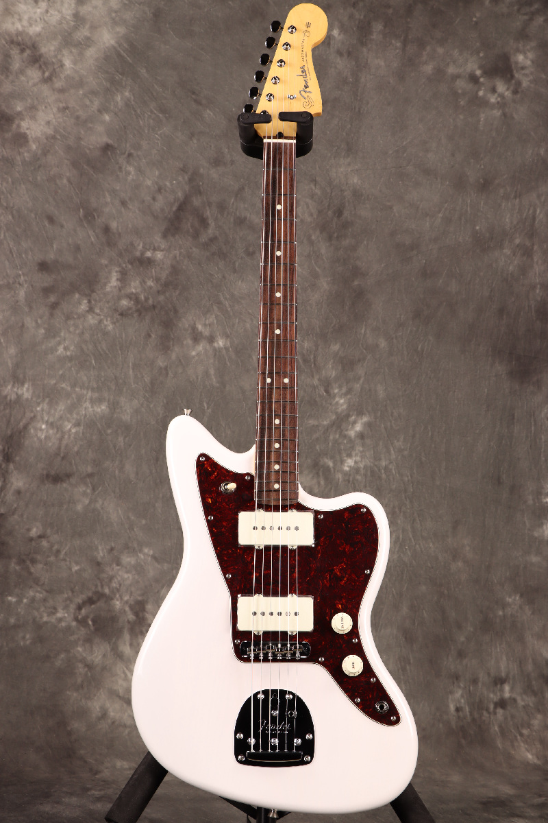 Fender / ISHIBASHI FSR Made in Japan Hybrid II Jazzmaster