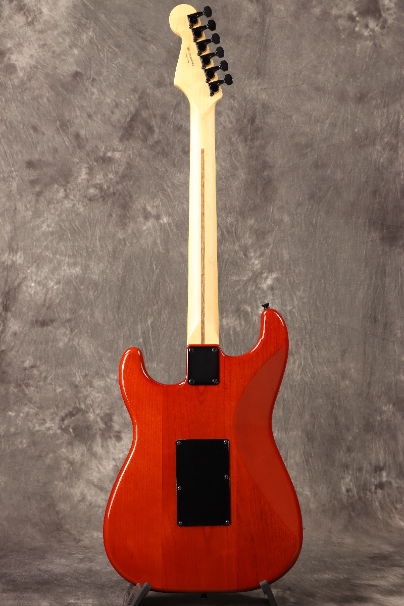 WEBSHOPクリアランスセール》Fender / ISHIBASHI FSR MIJ Hybrid