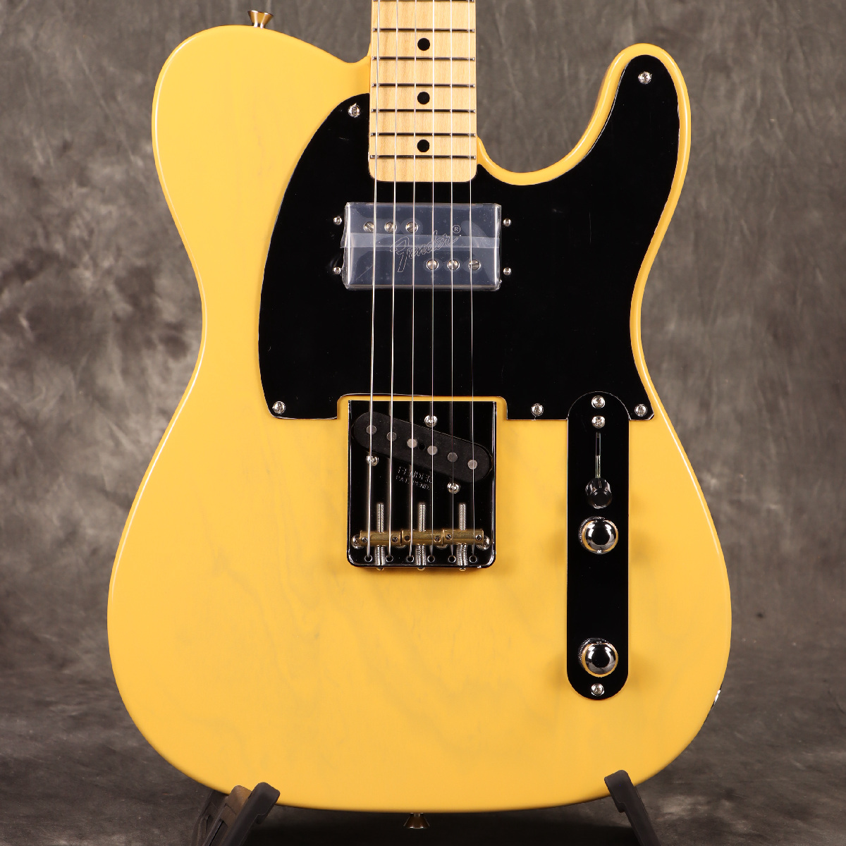 とっておきし福袋 Fender / ISHIBASHI FSR MIJ Traditional 50s Telecaster Ash w ギター