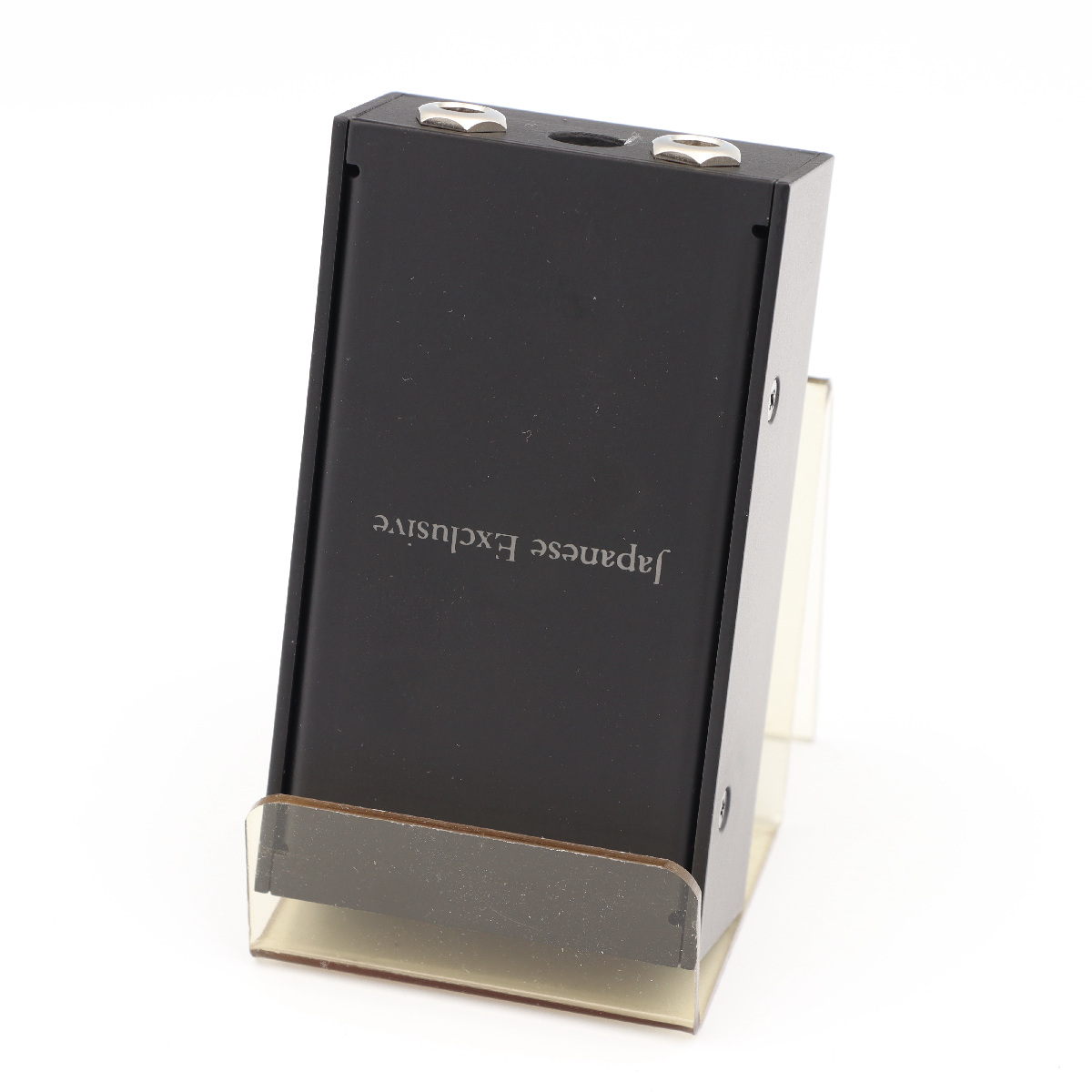 中古】J. Rockett Audio Designs / Jeff Archer Japanese