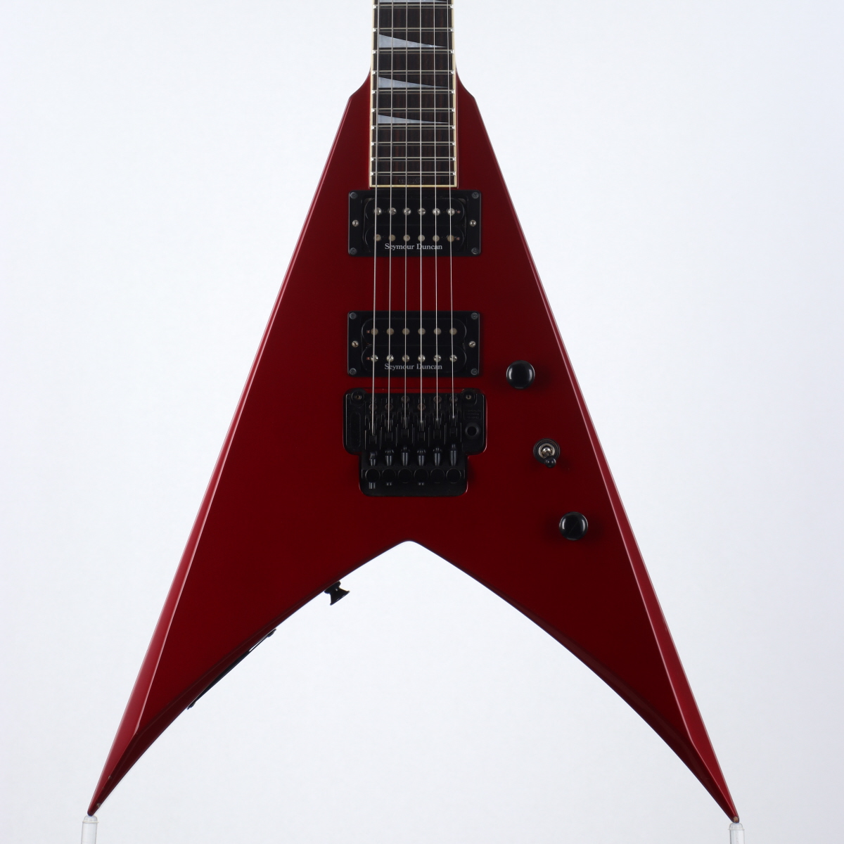 Jackson Star エレキギター JACKSON STARS|エレキギター|HARDOFFオフモール（オフモ