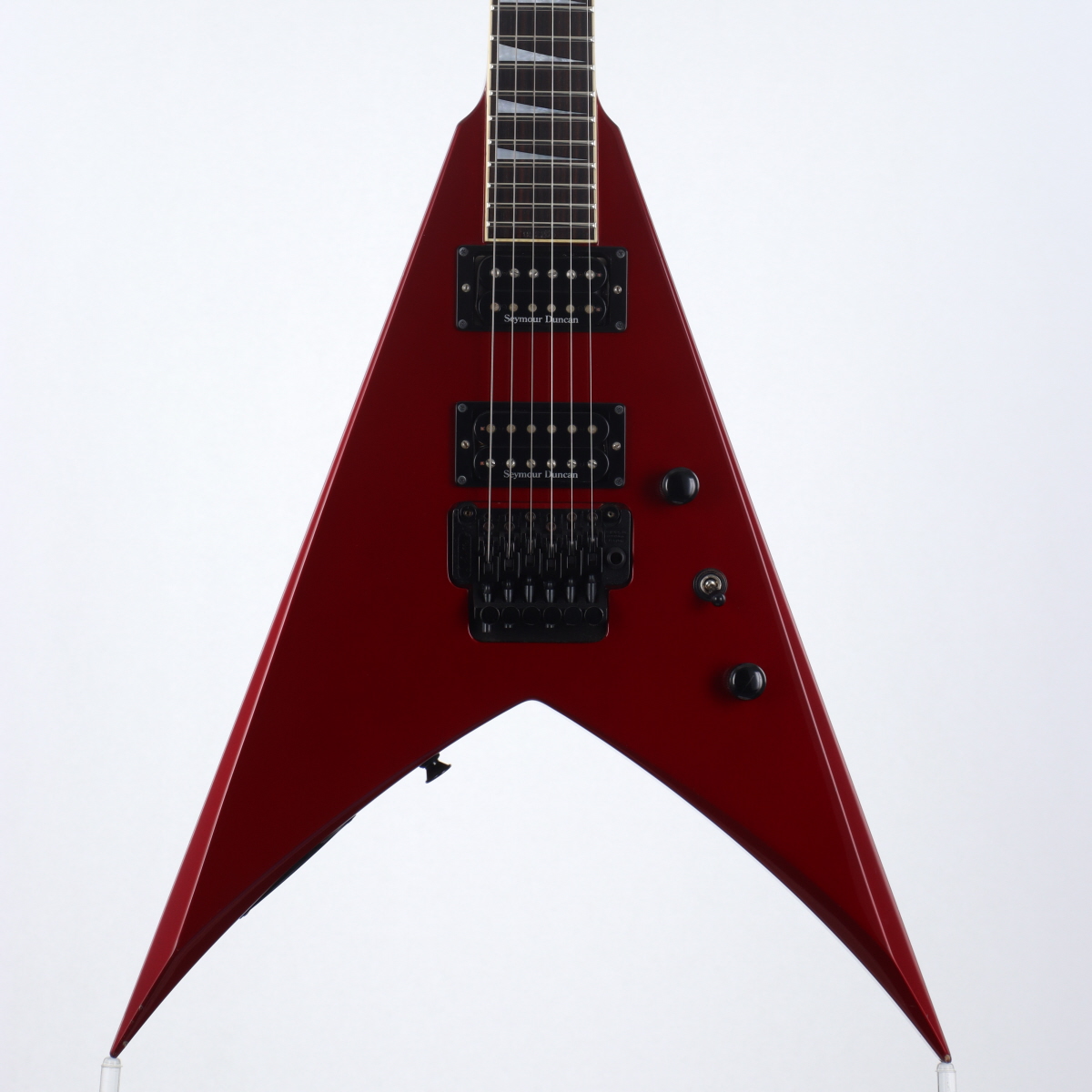 Jackson Stars エレキギター中古品 2100000869701_15_l.jpg