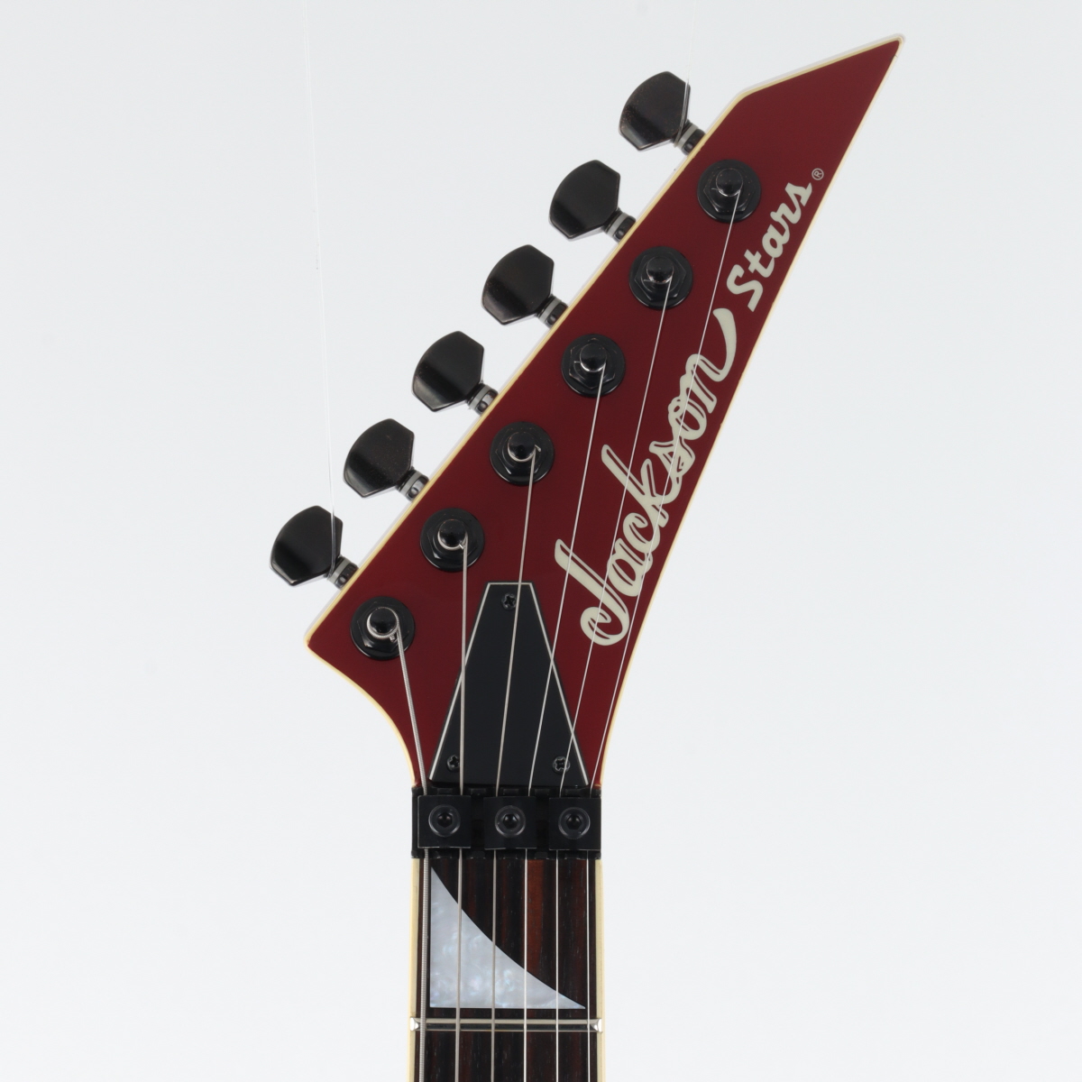Jackson Stars エレキギター中古品 2100000869701_15_l.jpg