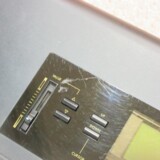 /ec/pic/product/2100000869725/2100000869725_10_s.jpg