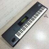 šKORG / T2EX 