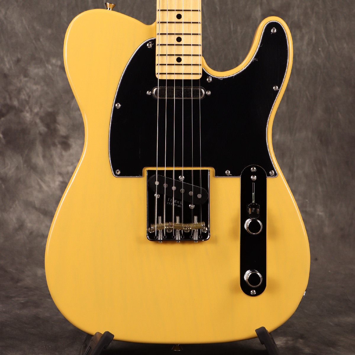 手数料安い WEBSHOPクリアランスセール》Fender / ISHIBASHI FSR MIJ Hybrid 米・雑穀・粉類