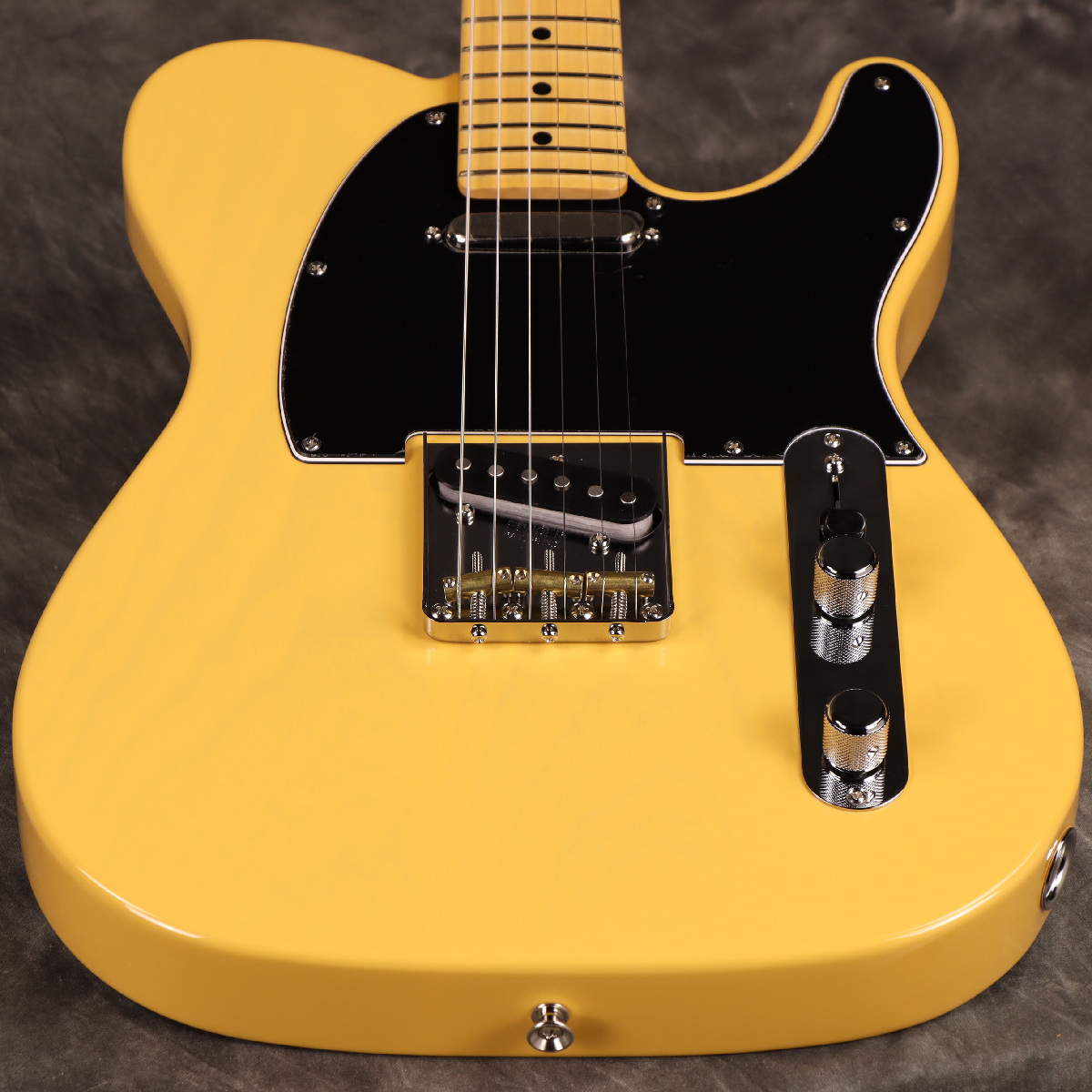 Fender Made in Japan Limited International Color Series