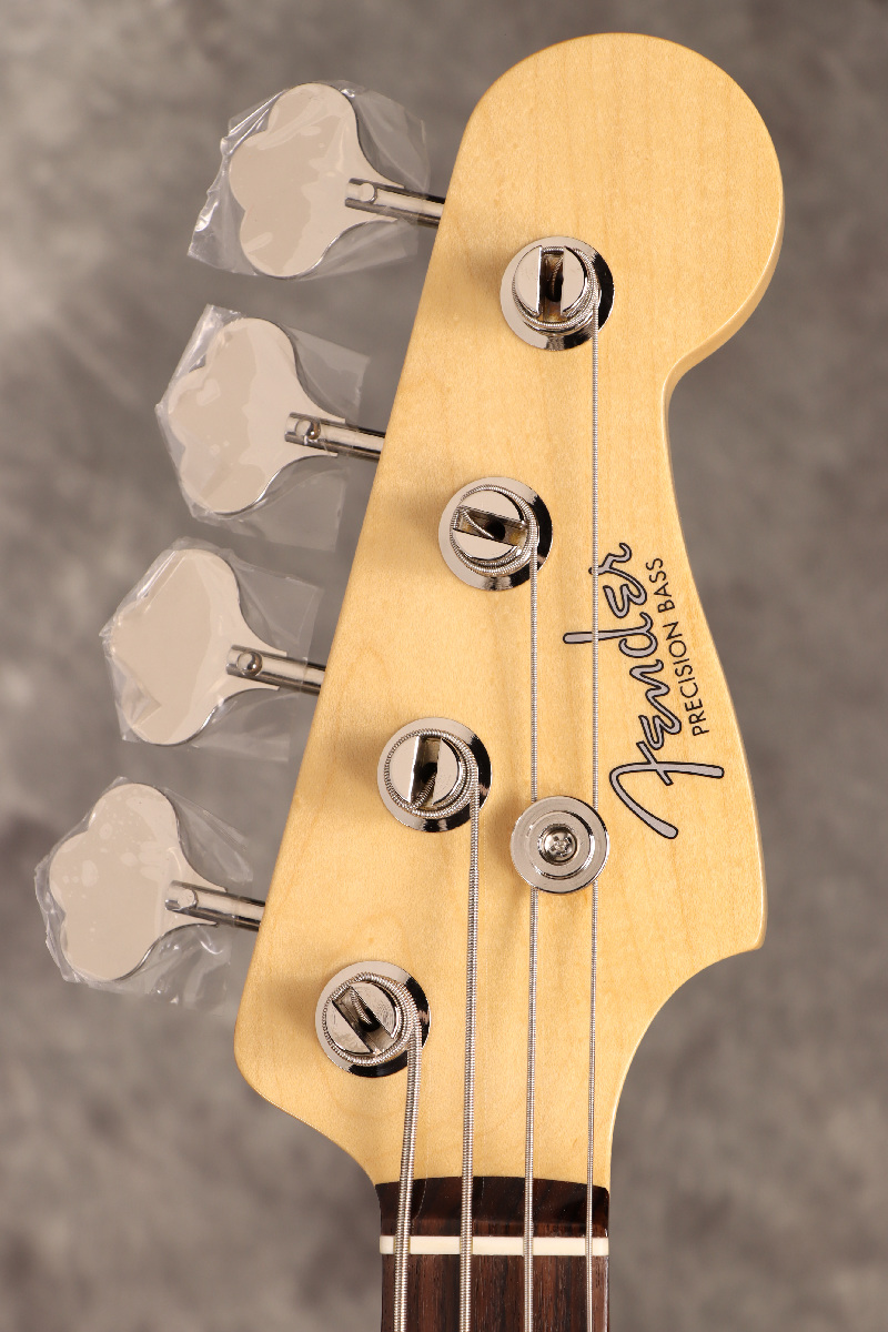 Fender / Made in Japan Heritage 60s Precision Bass Rosewood