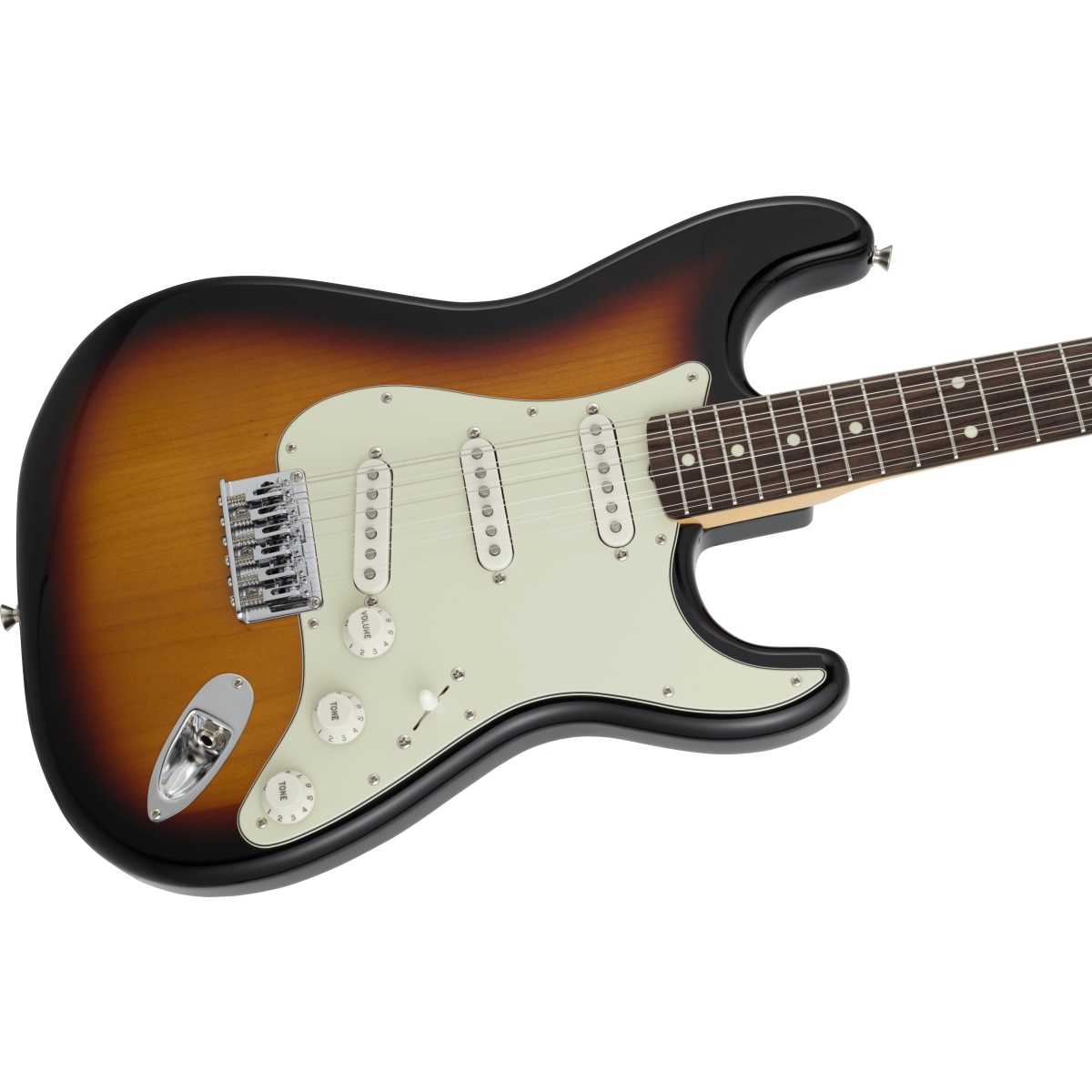 【ジャンク品】Fender Japan st-50（のはず） ジャンク品】Fender Japan st-50（のはず）