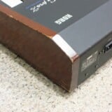 /ec/pic/product/2100000871025/2100000871025_10_s.jpg