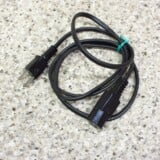 /ec/pic/product/2100000871025/2100000871025_11_s.jpg