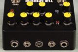 /ec/pic/product/2100000871148/2100000871148_6_s.jpg
