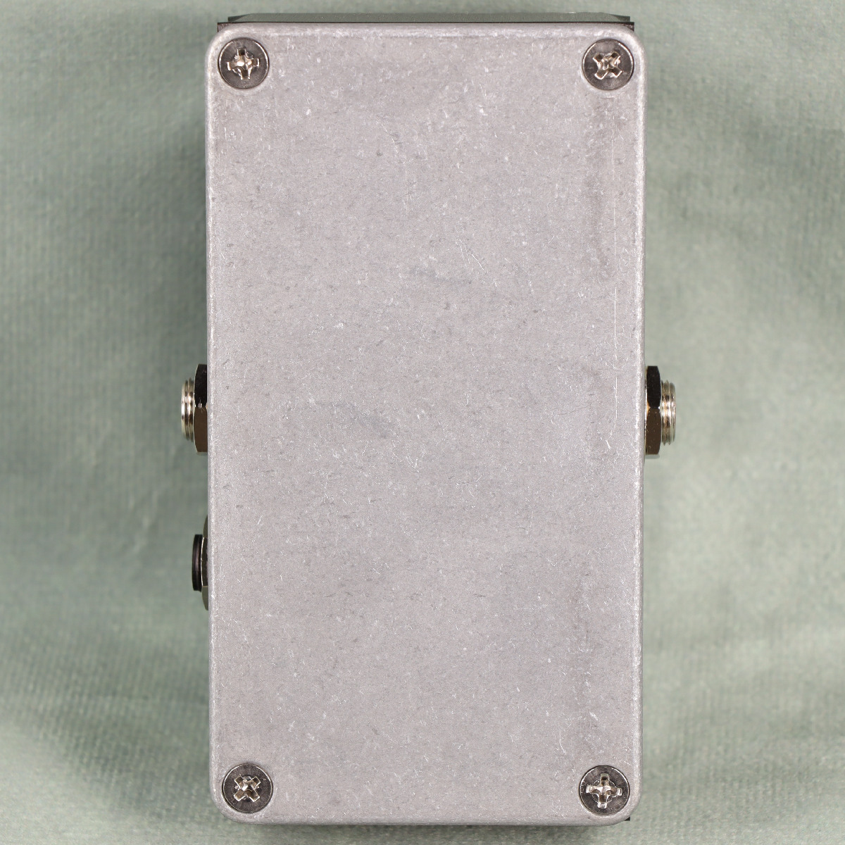 SOUND FROG / Berial Warm White LED Mod ベース用オーバー