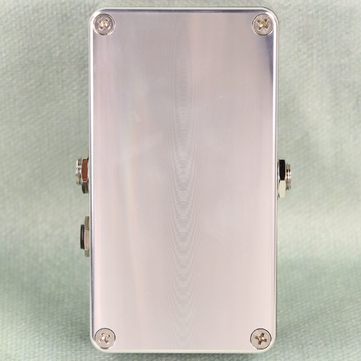 SOUND FROG / BerialS Goldロゴプレート Sakura LED Mod ベース
