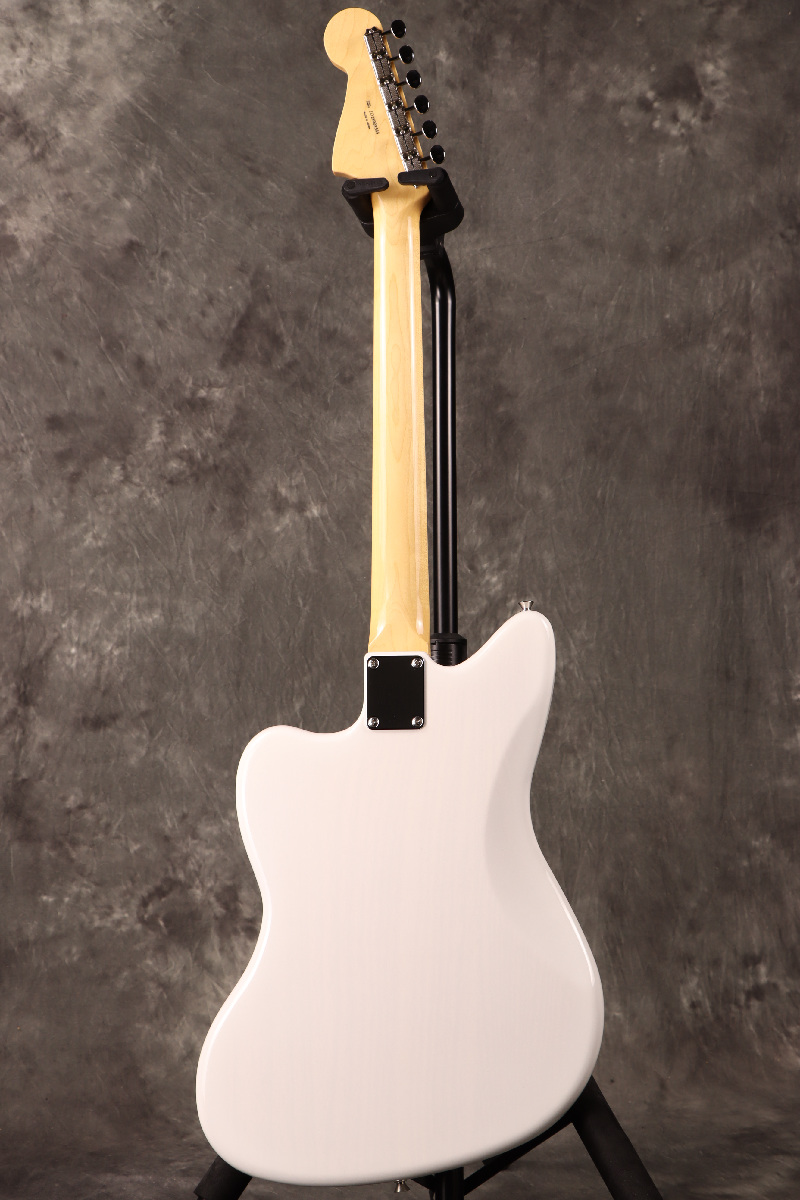Fender / Made in Japan Heritage 60s Jazzmaster Rosewood