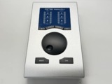 /ec/pic/product/2100000871506/2100000871506_4_s.jpg