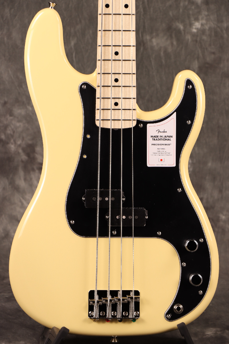 Fender フェンダー 70sスタイル プレベ USピックアップ 付属品有 Fender フェンダー 70sスタイル プレベ USピックアップ 付属品有