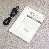 /ec/pic/product/2100000872169/2100000872169_10_s.jpg