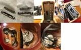 /ec/pic/product/2100000873920/2100000873920_12_s.jpg
