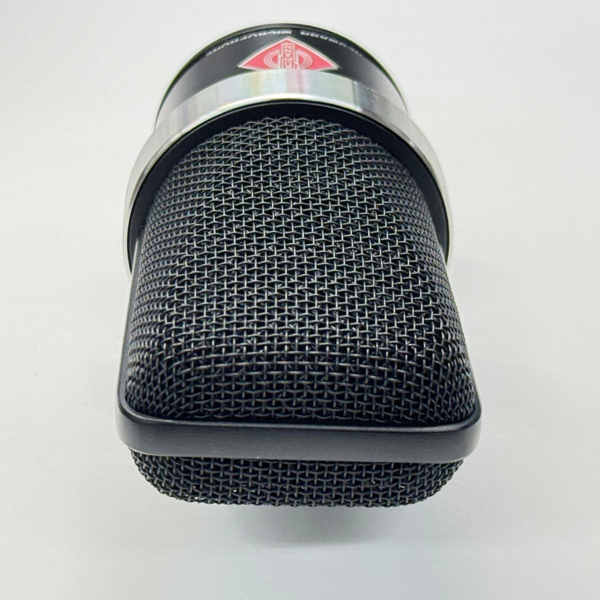 NEUMANN ノイマン / TLM 102 BK コンデンサーマイクロフォン