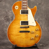 Gibson USA / ISHIBASHI Exclusive Les Paul Standard 50s Figured Top Dirty Lemon Burst ڼʪ/̤Ÿʡ[3.98kg][S/N 206640149]