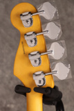 /ec/pic/product/2100000875733/2100000875733_8_s.jpg