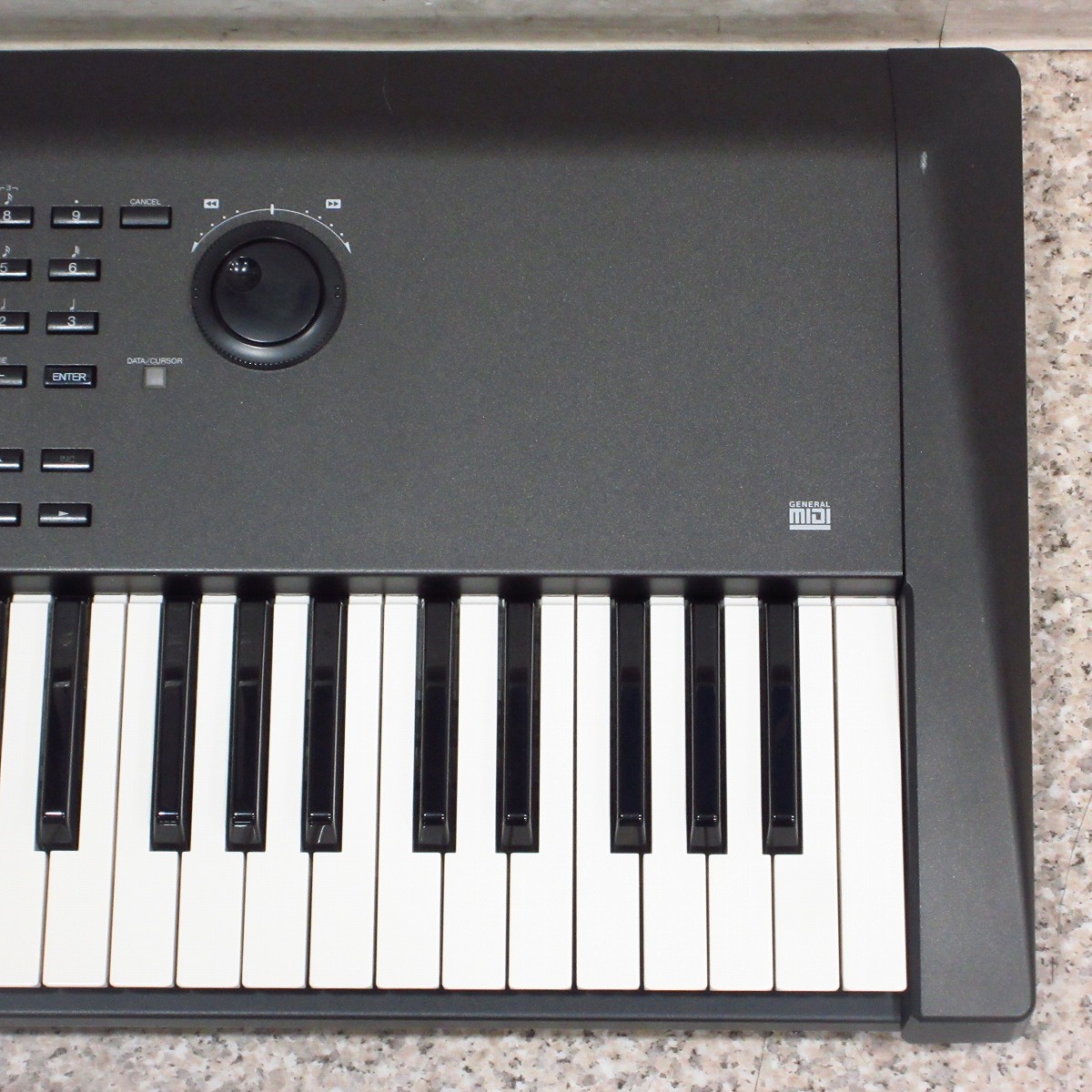 中古】YAMAHA / W7.Version2 -Mod- 