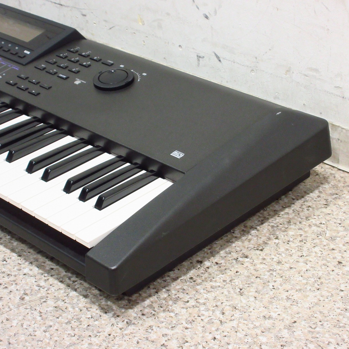 中古】YAMAHA / W7.Version2 -Mod- 