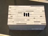 /ec/pic/product/2100000877119/2100000877119_4_s.jpg