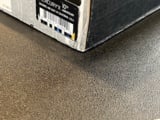 /ec/pic/product/2100000877119/2100000877119_5_s.jpg