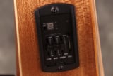 /ec/pic/product/2100000877171/2100000877171_14_s.jpg