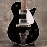 Gretsch / G6128T-89 Vintage Select 89 Duo Jet with Bigsby Black 4.15kg/[S/N JT25041363]