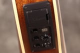 /ec/pic/product/2100000878185/2100000878185_14_s.jpg