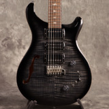 Paul Reed Smith / 2025 SE Special Semi-Hollow Charcoal Burst (CA) 3.39kg[S/N CTIH018828]