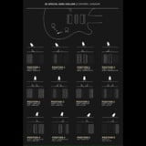 /ec/pic/product/2100000878314/2100000878314_12_s.jpg