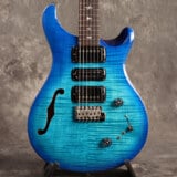 Paul Reed Smith / 2025 SE Special Semi-Hollow Lake Blue (LB) 3.44kg[S/N CTIH009780]