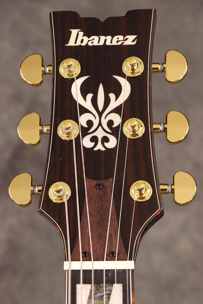 K*M様 【新品未着用】 ENHARMONIC TAVERN アイボリー カーデ アイマ K-太 77 SUSPEND - 【バス・トラウト・ソルトのルアー