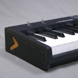 /ec/pic/product/2100000879021/2100000879021_14_s.jpg