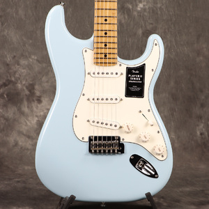 FENDER MEXICO / ストラトキャスタータイプ / エレキギター